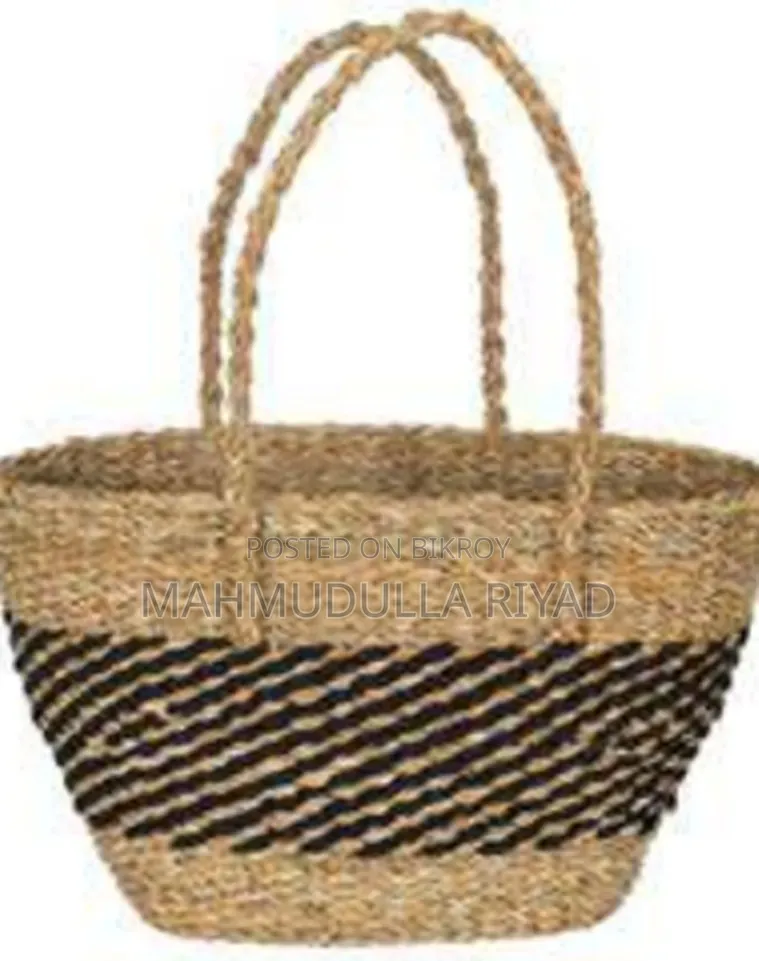 Handicraft 500 Item