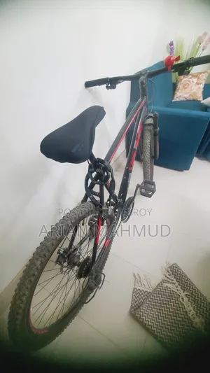 Veloce Slayer 1.0