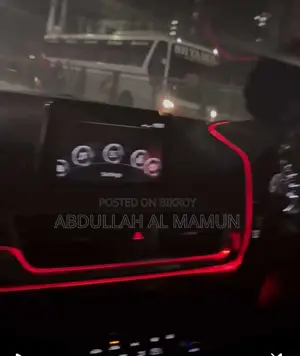 Mazda Axela 2016 Silver