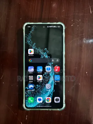 New Xiaomi Redmi Note 14 5G 256 GB Silver