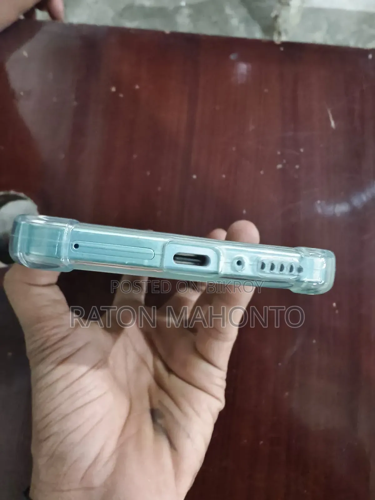 New Xiaomi Redmi Note 14 5G 256 GB Silver