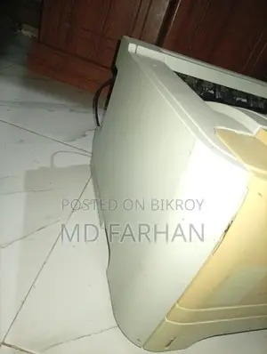 Hp Laser Jet P2035