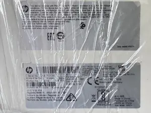 Hp Laser 107a লেজার প্রিন্টার