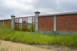 পূর্বাচলে প্রাইম লোকেশনে ৭.৮৮ কাঠা জমি বিক্রি হবে।Land Sell Dhaka