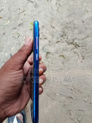 Xiaomi Redmi Note 7 64 GB