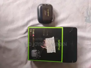 Selling Oraimo Air Bird