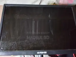 Gigabyte GA-H110MSTX-HD3-ZK 12GB Intel Core I5 HDD 500GB