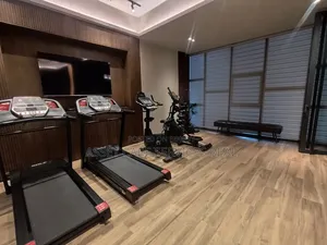 4bdrm Apartment in Concord, Gulshan for Rent