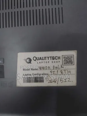 Laptop Dell Latitude 7400 8GB Intel Core I5 SSD 512GB