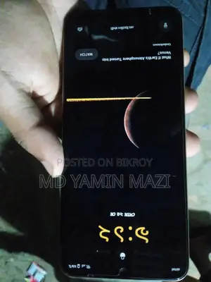 Realme Note 70T 128 GB Rose Gold