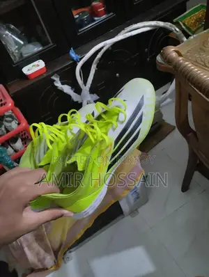 Turf Shoes for Sale at Offer Price 2699