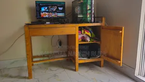 Computer /Study Table