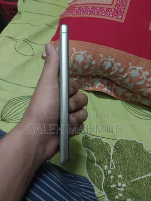 Samsung Galaxy S21 FE 5G 128 GB Green