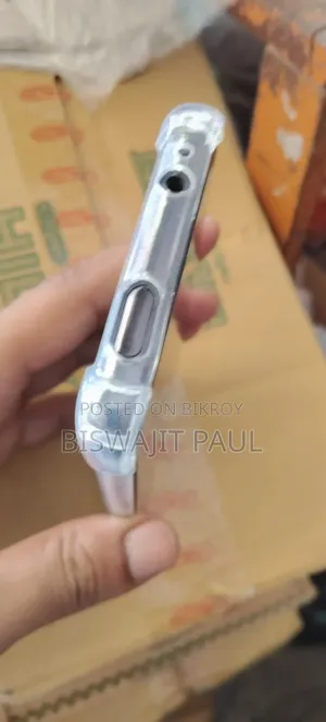 Xiaomi Redmi K20 128 GB Red