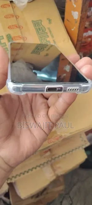 Xiaomi Redmi K20 128 GB Red