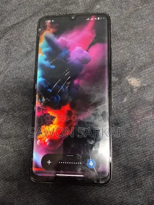 Realme 14 Pro 128 GB Black