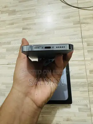 Apple iPhone 13 Pro 128 GB