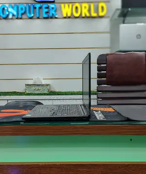 Laptop Lenovo ThinkPad T490s 8GB Intel Core I5 SSD 256GB