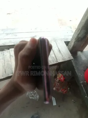 Oppo F19 Pro 128 GB Orange