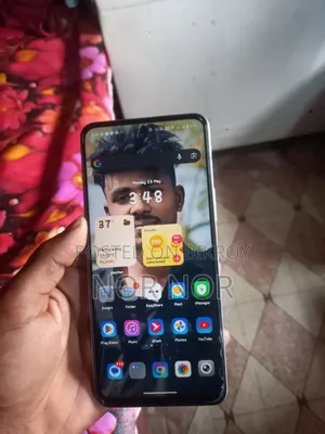Vivo Y19 128 GB