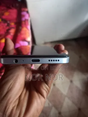 Vivo Y19 128 GB