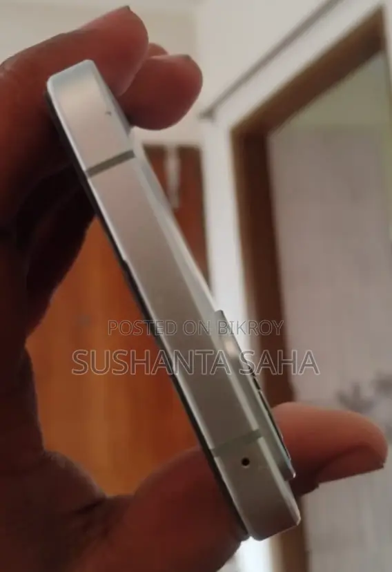 Oppo Reno6 Pro 5G 128 GB Bronze