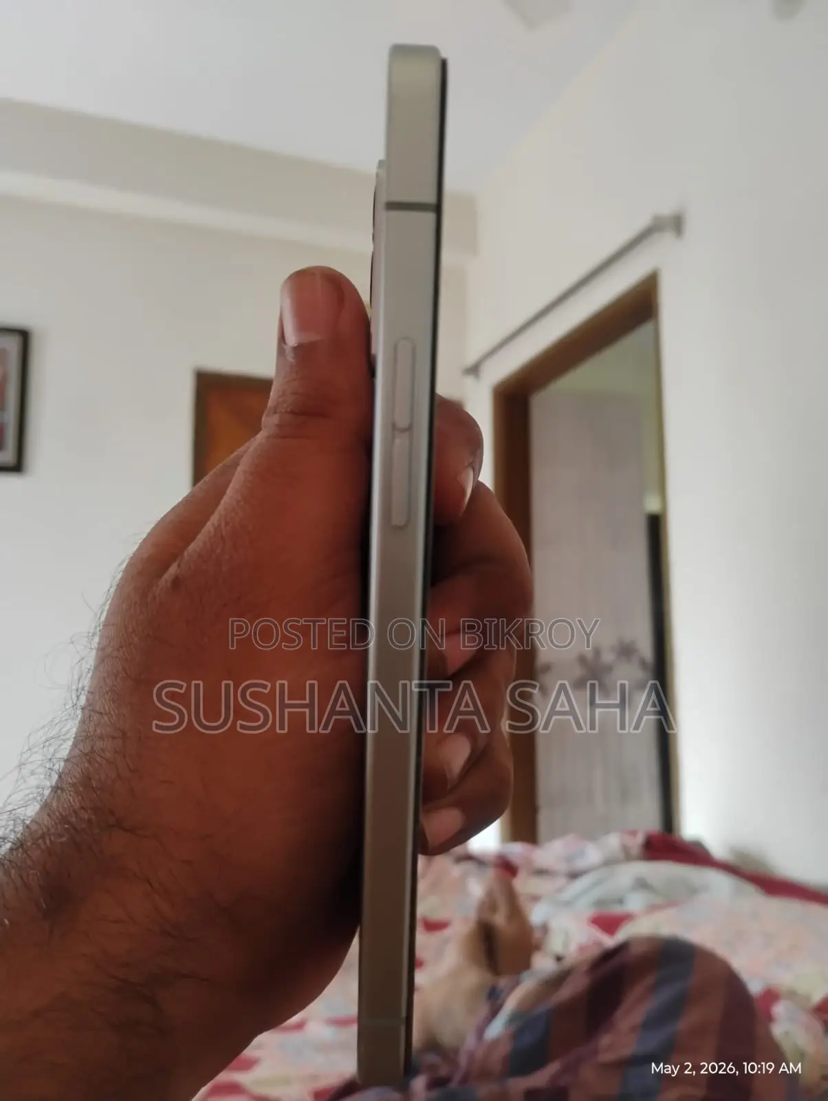 Oppo Reno6 Pro 5G 128 GB Bronze