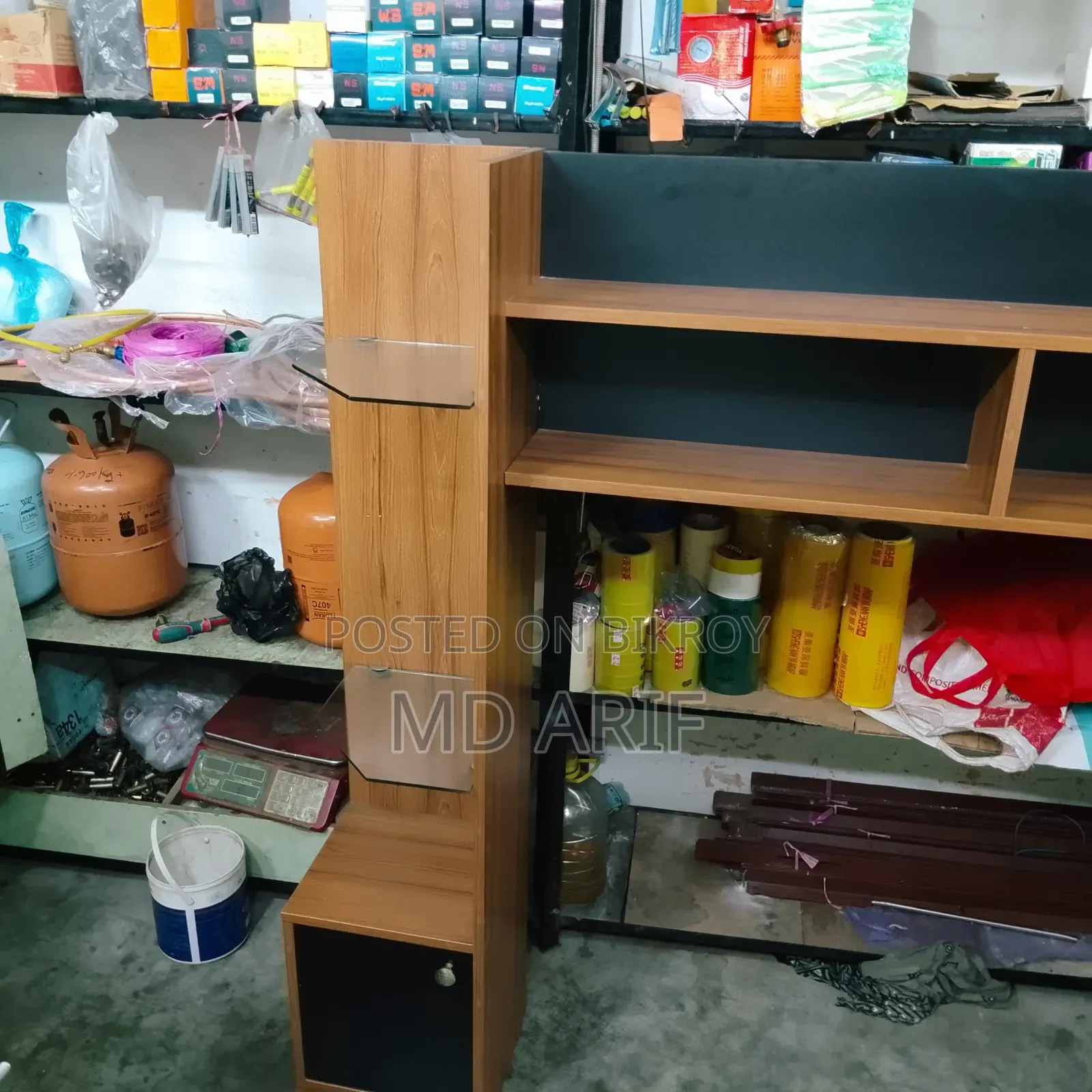 Emergency sale for this furniture, call to purchase