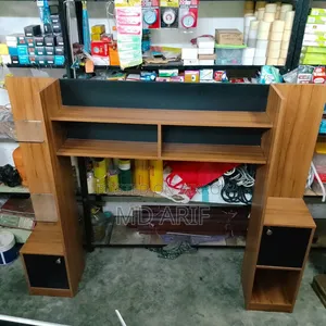 Emergency sale for this furniture, call to purchase