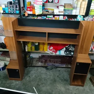 Emergency sale for this furniture, call to purchase