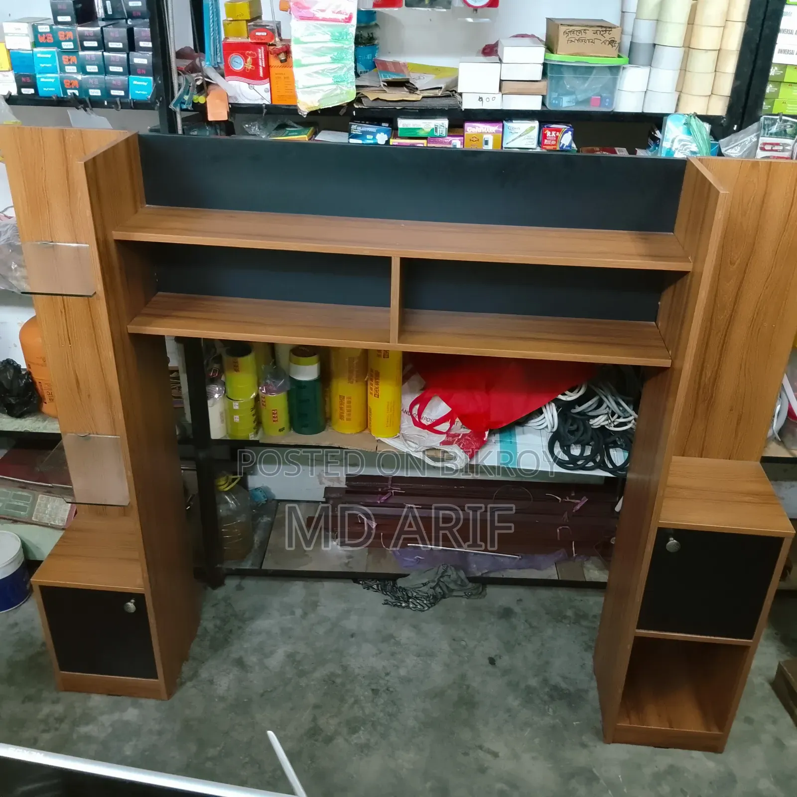 Emergency sale for this furniture, call to purchase