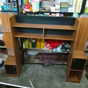 Emergency sale for this furniture, call to purchase