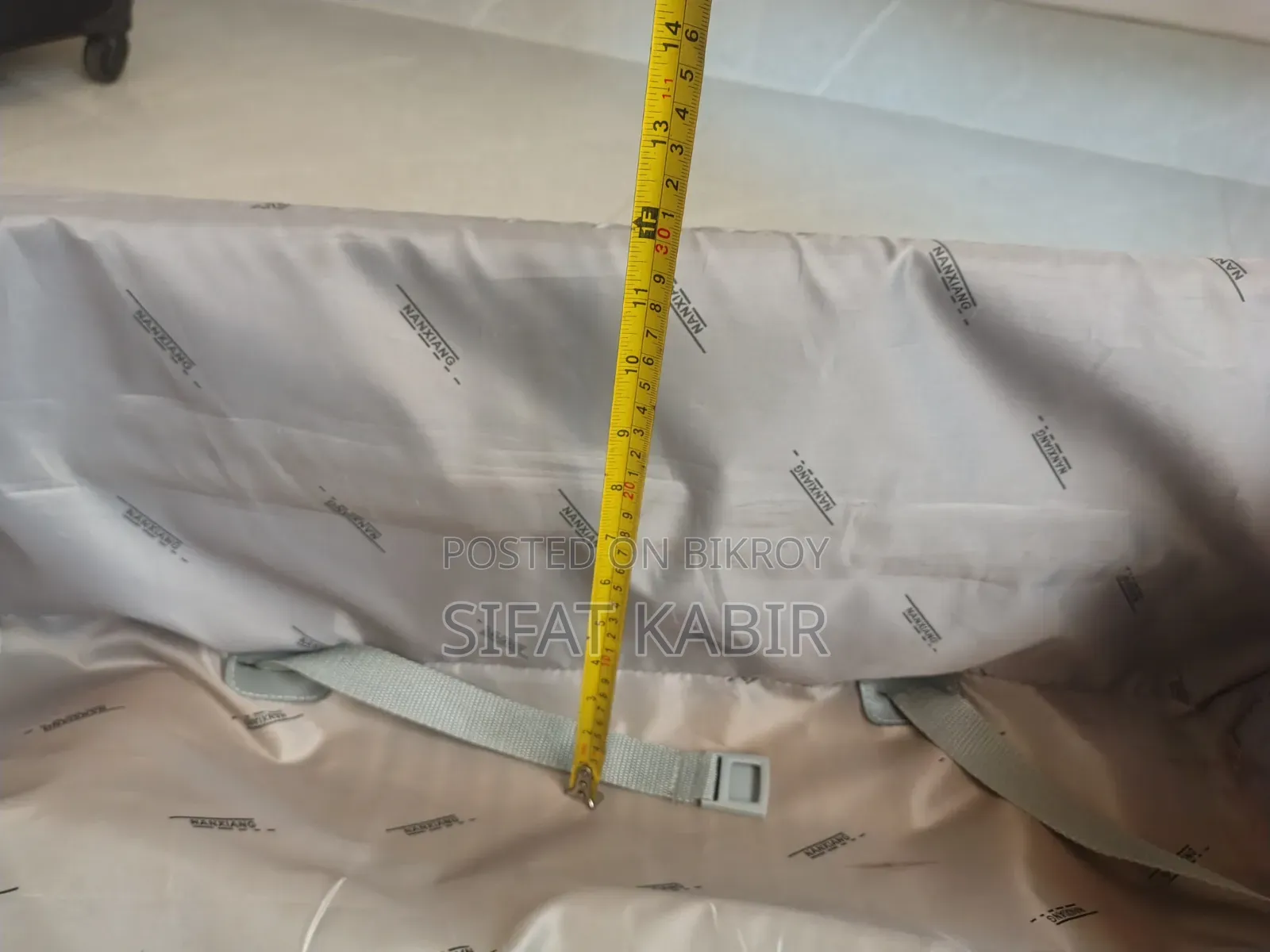Trolley Bag for Sale