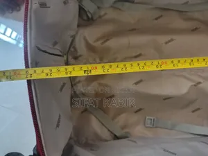 Trolley Bag for Sale