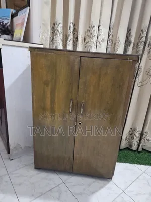 ছোট জুতার র‍্যাক বিক্রয়ের জন্য