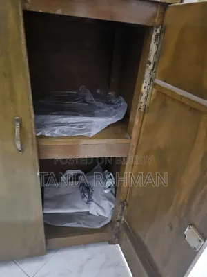 ছোট জুতার র‍্যাক বিক্রয়ের জন্য