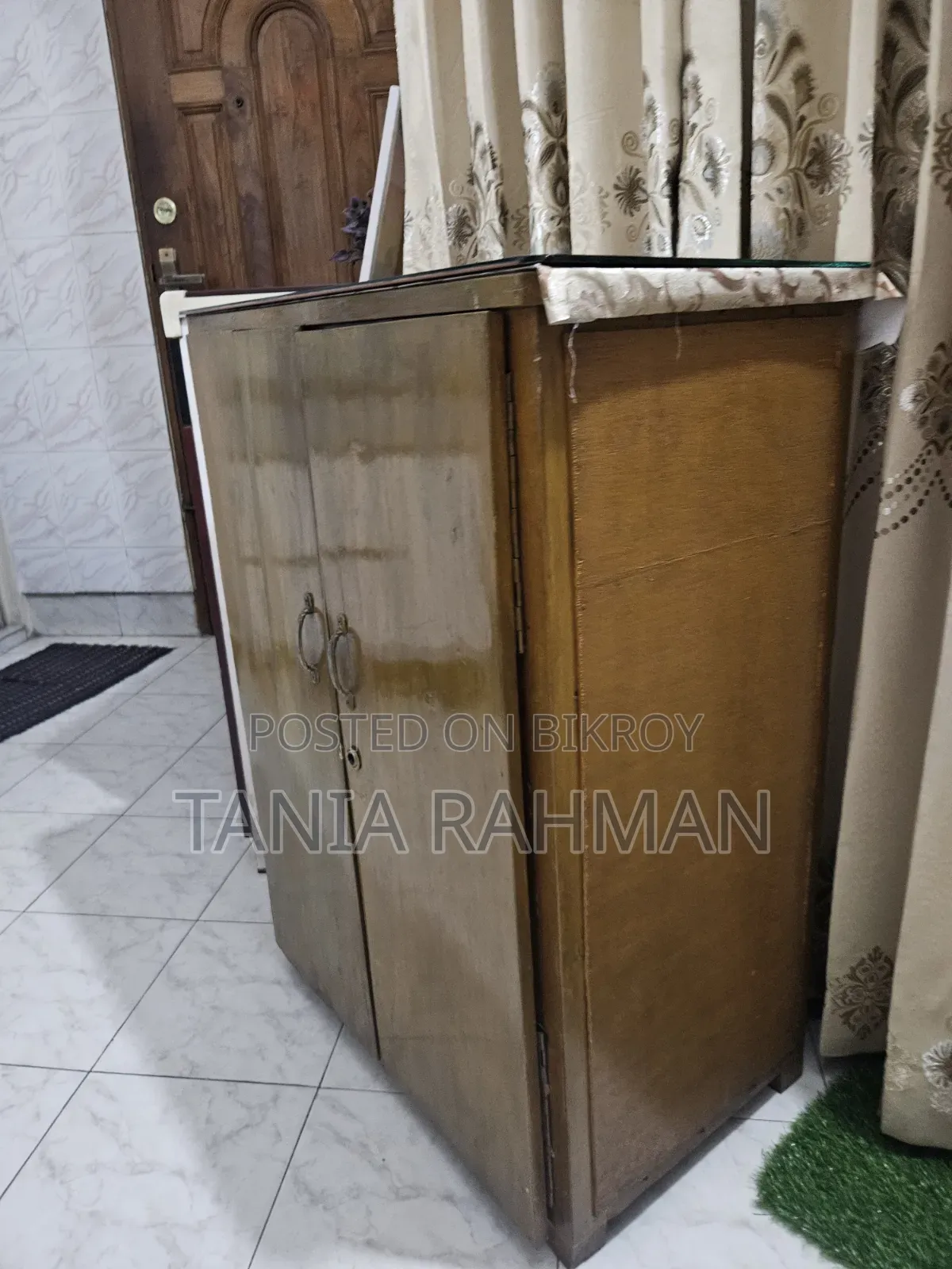 ছোট জুতার র‍্যাক বিক্রয়ের জন্য
