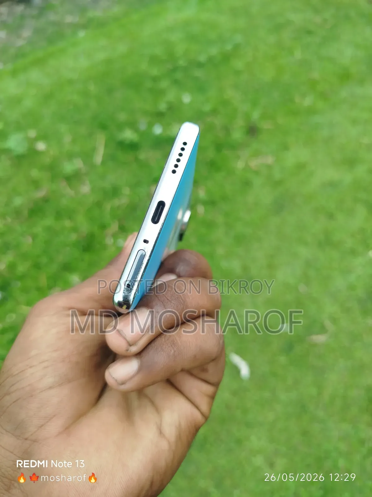 টেকনো স্পার্ক ৪০ প্রো ২৫৬ জিবি গ্রিন