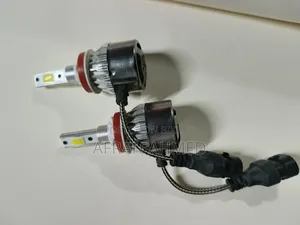 বাইক হেডলাইট