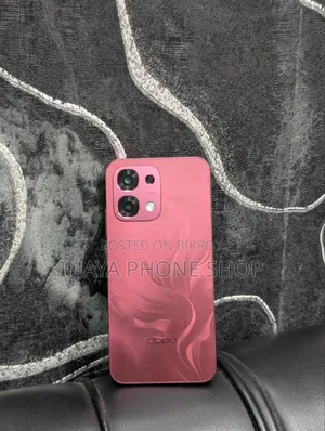 New Oppo A6 Pro 256 GB Blue