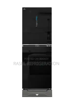 32% ডিসকাউন্টে WFD-1f3-Gdel-Sc মডেল এর 176 লিটার ওয়ালটোন।