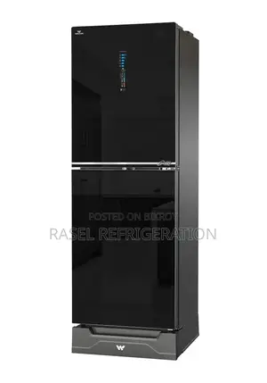 176 Liter Walton model WFD-1F3-GDEL-SC at 32% discount.