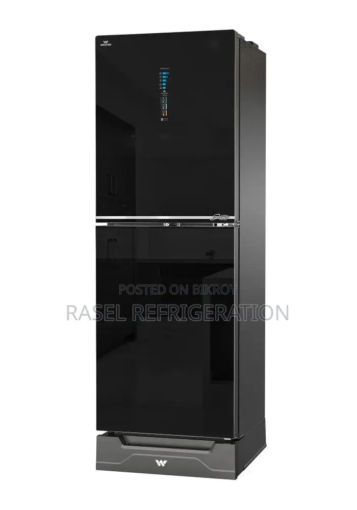176 Liter Walton model WFD-1F3-GDEL-SC at 32% discount.