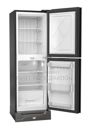 176 Liter Walton model WFD-1F3-GDEL-SC at 32% discount.