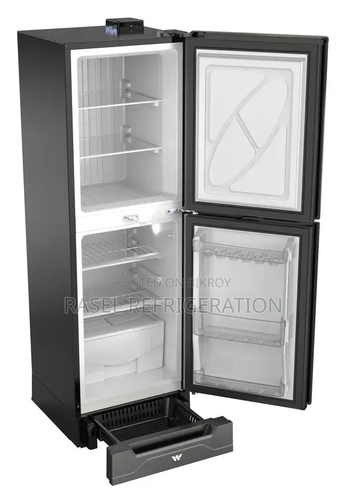 176 Liter Walton model WFD-1F3-GDEL-SC at 32% discount.