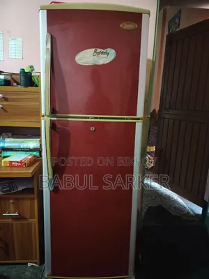 Brand :Lg Butterfly Condition :Good