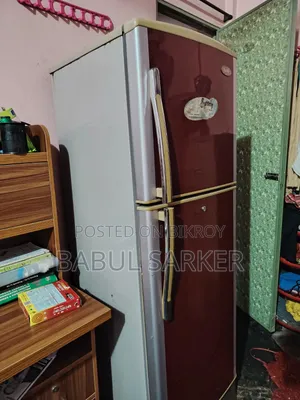 Brand :Lg Butterfly Condition :Good