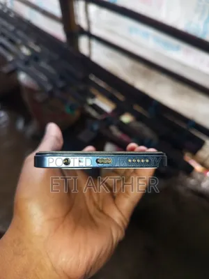 Vivo Y19s Pro 128 GB Blue