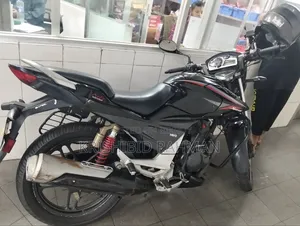 Hero Xtreme Sports 2016 Black