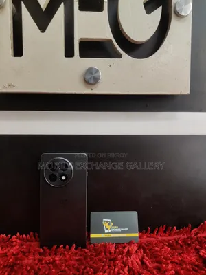 OnePlus 13R 256 GB Black